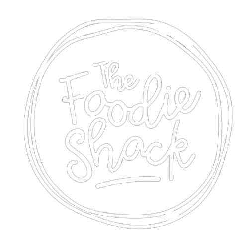 The Foodie Shack